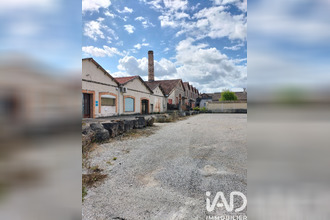  appartement caussade 82300