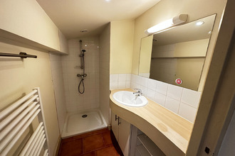  appartement caussade 82300