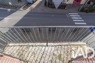  appartement caussade 82300