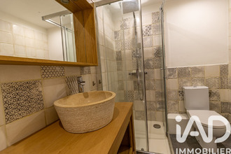  appartement caussade 82300