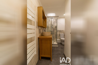  appartement caussade 82300