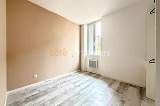  appartement caussade 82300