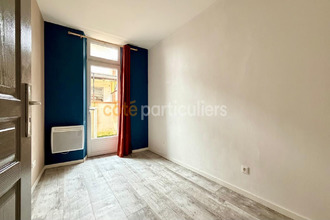  appartement caussade 82300