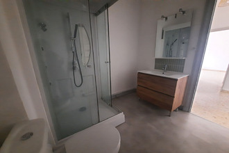  appartement caussade 82300