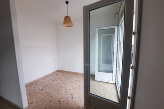  appartement caussade 82300