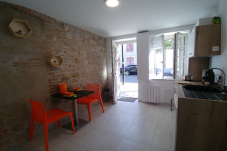  appartement caussade 82300
