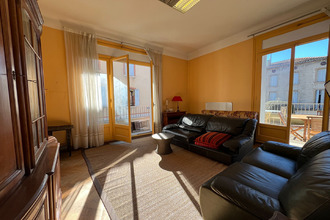  appartement caussade 82300