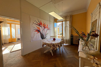  appartement caussade 82300