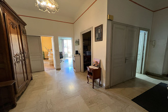  appartement caussade 82300