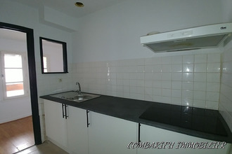  appartement caussade 82300
