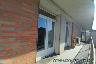  appartement caussade 82300