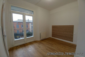  appartement caussade 82300