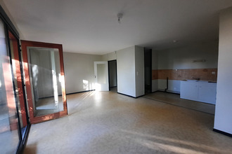  appartement caussade 82300