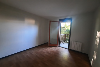  appartement caussade 82300