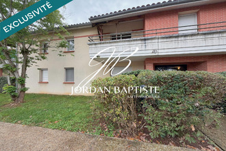  appartement caussade 82300