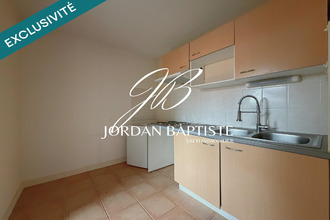  appartement caussade 82300