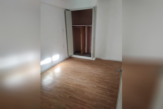  appartement caussade 82300