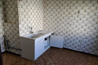  appartement caussade 82300