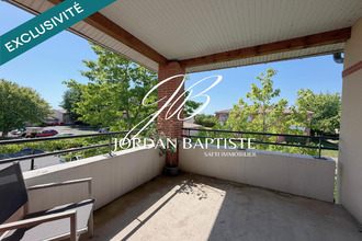  appartement caussade 82300