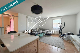  appartement caussade 82300