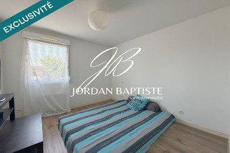  appartement caussade 82300