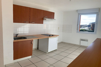  appartement caussade 82300
