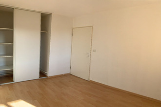  appartement caussade 82300