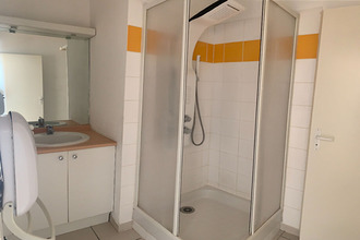  appartement caussade 82300