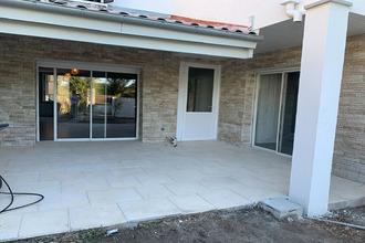 appartement caussade 82300