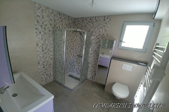  appartement caussade 82300