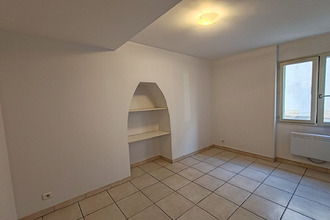  appartement caussade 82300