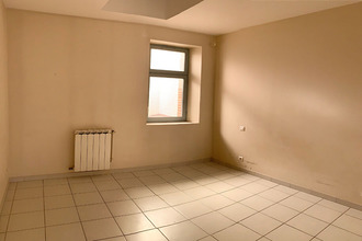  appartement caussade 82300