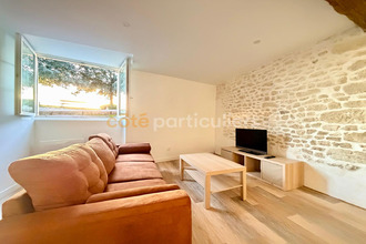  appartement caussade 82300