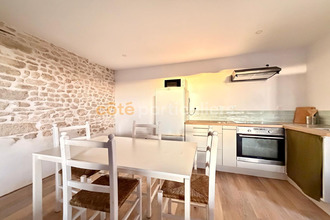  appartement caussade 82300