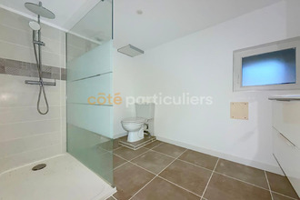  appartement caussade 82300