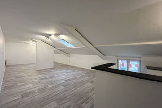  appartement caussade 82300