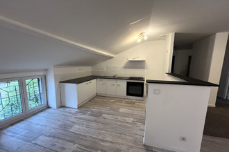  appartement caussade 82300