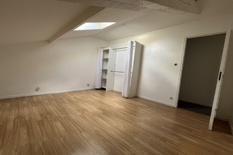  appartement caussade 82300