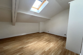  appartement caussade 82300