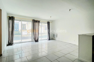  appartement caussade 82300