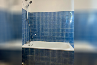  appartement caussade 82300