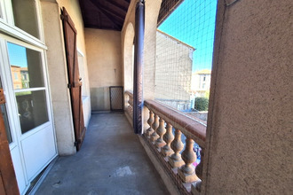  appartement caussade 82300