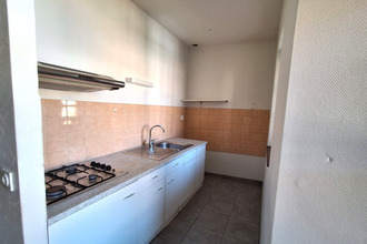  appartement caussade 82300