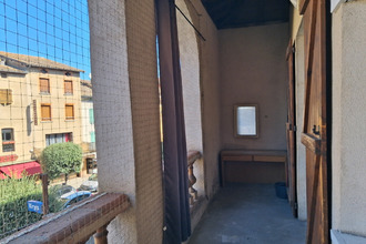  appartement caussade 82300