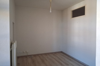  appartement caussade 82300