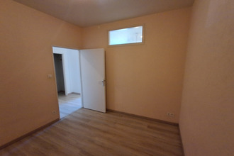  appartement caussade 82300