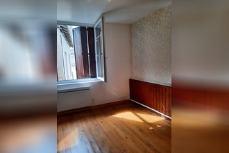  appartement caussade 82300