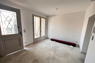  appartement caussade 82300