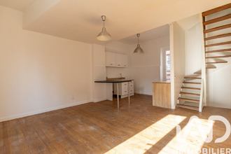  appartement caussade 82300