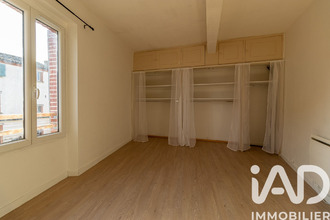  appartement caussade 82300